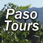 PasoTours icon