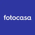 Fotocasa - Casas y pisos icon