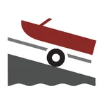 Boat Ramps icon