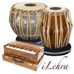 iLehra - Lehra Nagma Player icon