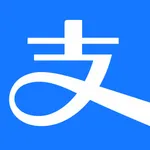 Alipay - Simplify Your Life icon