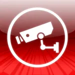 IP Cam icon