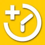 Log Hours icon