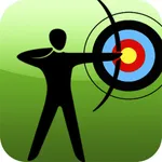 Archer's Mark icon