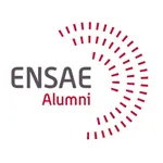 Ensae Alumni icon