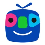 AfreecaTV - 아프리카TV icon