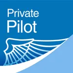 Prepware Private Pilot icon