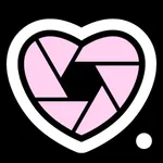 Lovely Camera icon