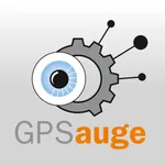 GPS-Explorer mobile icon