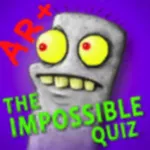 The Impossible Quiz! icon