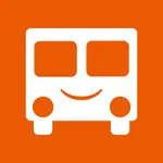 GotoBus – Online Bus Tickets icon