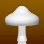 Fungi icon