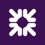 Royal Bank of Scotland icon