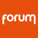 Forum icon