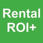 Rental ROI Plus icon