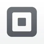 Square Point of Sale (POS) icon