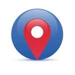 FieldLocate icon