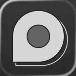 GPSnote icon