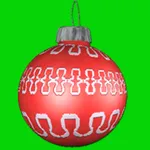 Days 2 Christmas icon