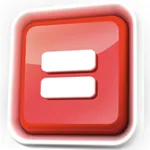 PaperConvert icon