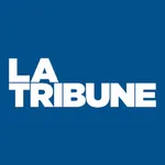 La Tribune icon