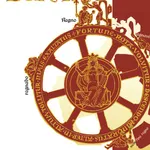 Opera: Carmina Burana icon