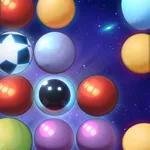 Cosmic Collapse icon