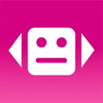 FaceShift icon
