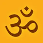 Gayatri Mantra-KIPL icon