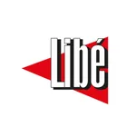 Libération: Info et Actualités icon