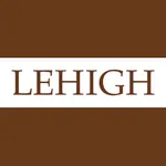 Lehigh University icon