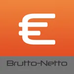 BruttoNetto icon