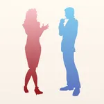 Body Secrets icon