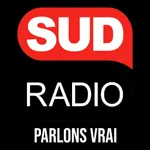 Sud Radio icon