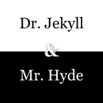 Dr. Jekyll & Mr Hyde icon