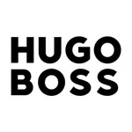 HUGO BOSS - Premium Fashion icon
