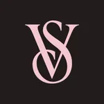 Victoria’s Secret icon