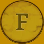 Formalogy Lucky Numbers & Days icon