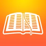 ReadingPlan icon