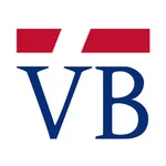 Vectra Mobile Banking icon