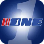 ONE.co.il icon