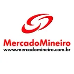 Mercado Mineiro icon