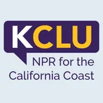 KCLU icon