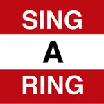 Sing A Ring! Singing Musical Ringtones by AutoRingtone icon