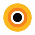 CorePower Yoga icon