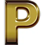 PassDiary Password Manager icon