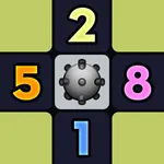 Ultimate Minesweeper icon