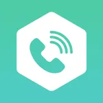 Free Tone - Calling & Texting icon