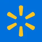 Walmart: Shopping & Savings icon