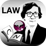 Dr. Wit's Dictionary of Laws icon